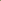 Pack of 2 - Fringe Affair + Butterly Whispers