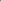 Grey Coloured Jegging Bell Bottom Jeans