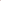 Plain Peach Coloured Maxi