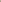 Hooded Front Pocket Style T-shirt (Free Size)