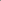Basic T-shirt (Free Size)