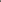 Grey Color Cargo Pant